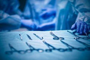 Rockford surgical malpractice lawyers