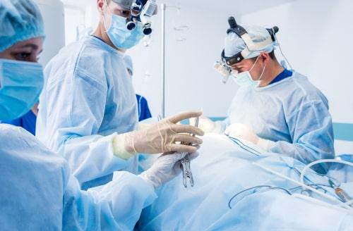 Rockford surgical malpractice attorneys