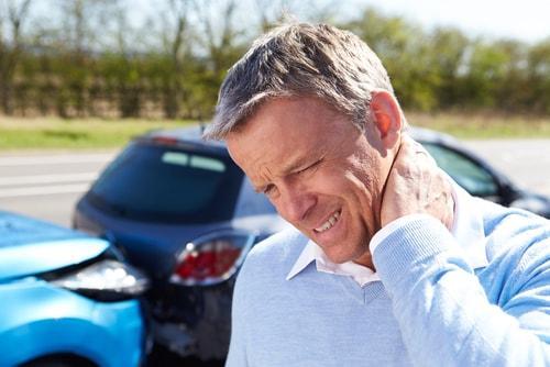 Rockford car accident attorney